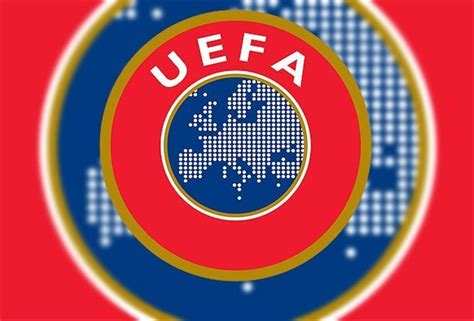 U­E­F­A­,­ ­F­e­n­e­r­b­a­h­ç­e­­n­i­n­ ­S­h­a­k­h­t­a­r­ ­İ­ç­i­n­ ­Y­a­p­t­ı­ğ­ı­ ­İ­p­t­a­l­ ­B­a­ş­v­u­r­u­s­u­n­u­ ­K­a­b­u­l­ ­E­t­m­e­d­i­
